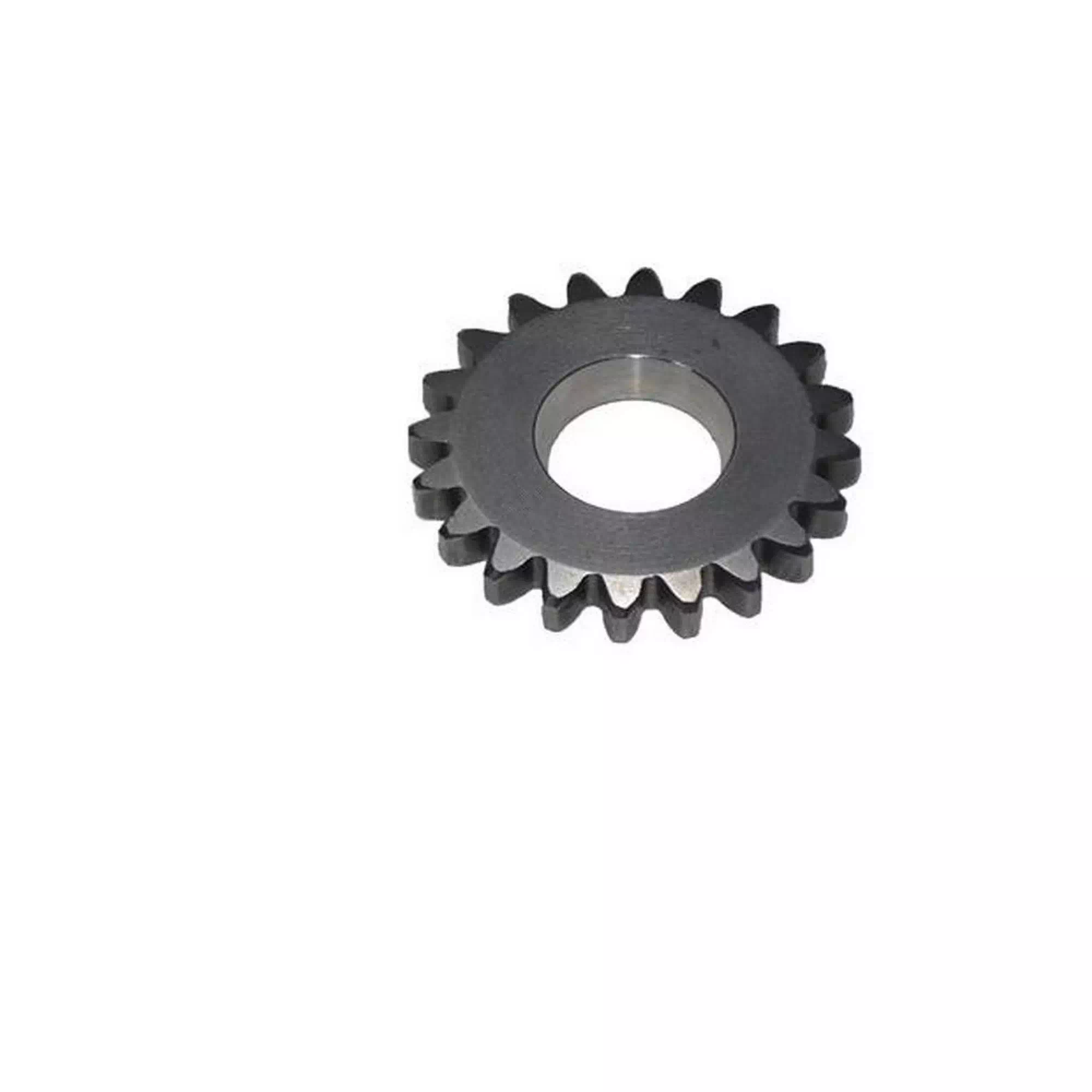 RKS GRACE 202 KRANK DİŞLİSİ [NOVAX200 (RKS) - NOVAX200 - GRACE202 PRO] #RK 39328